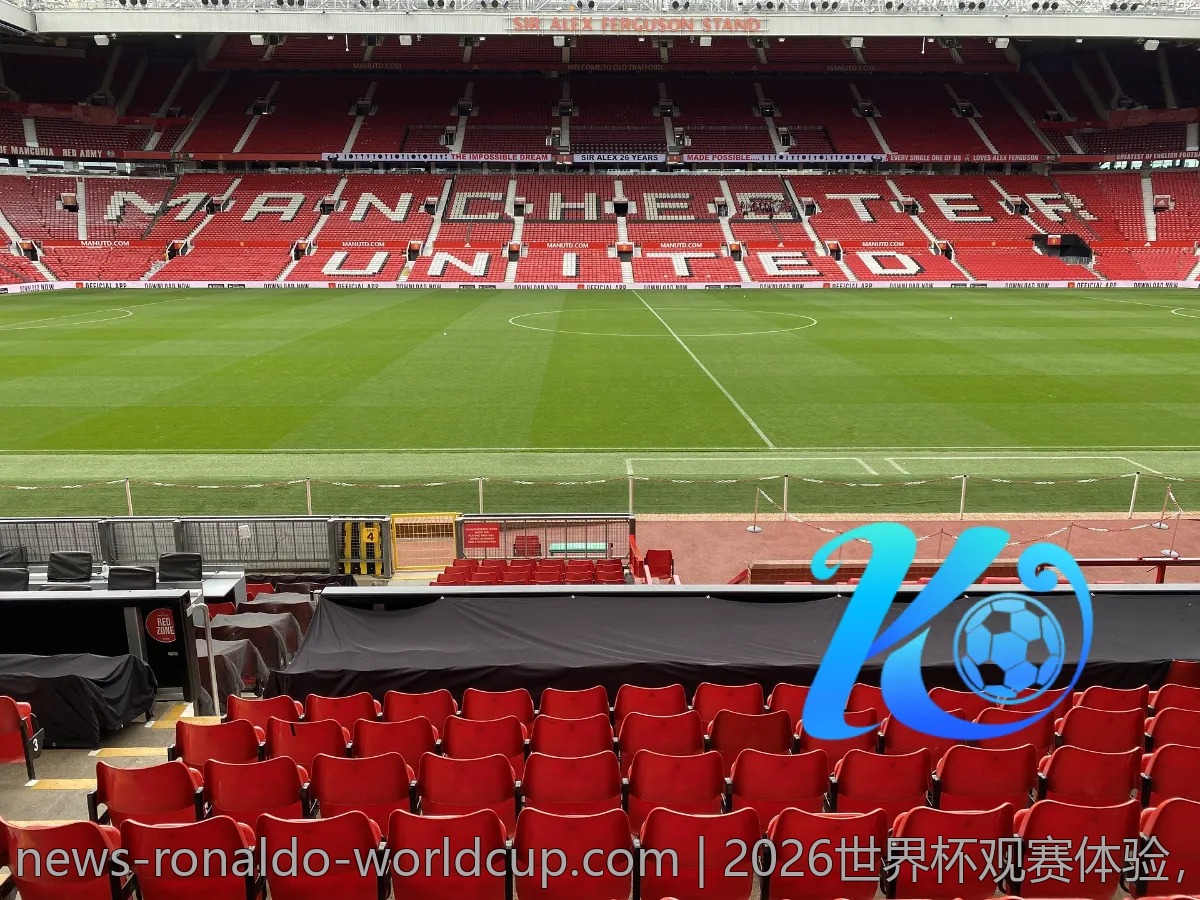 2026世界杯观赛体验，最推荐的投注方式是什么？