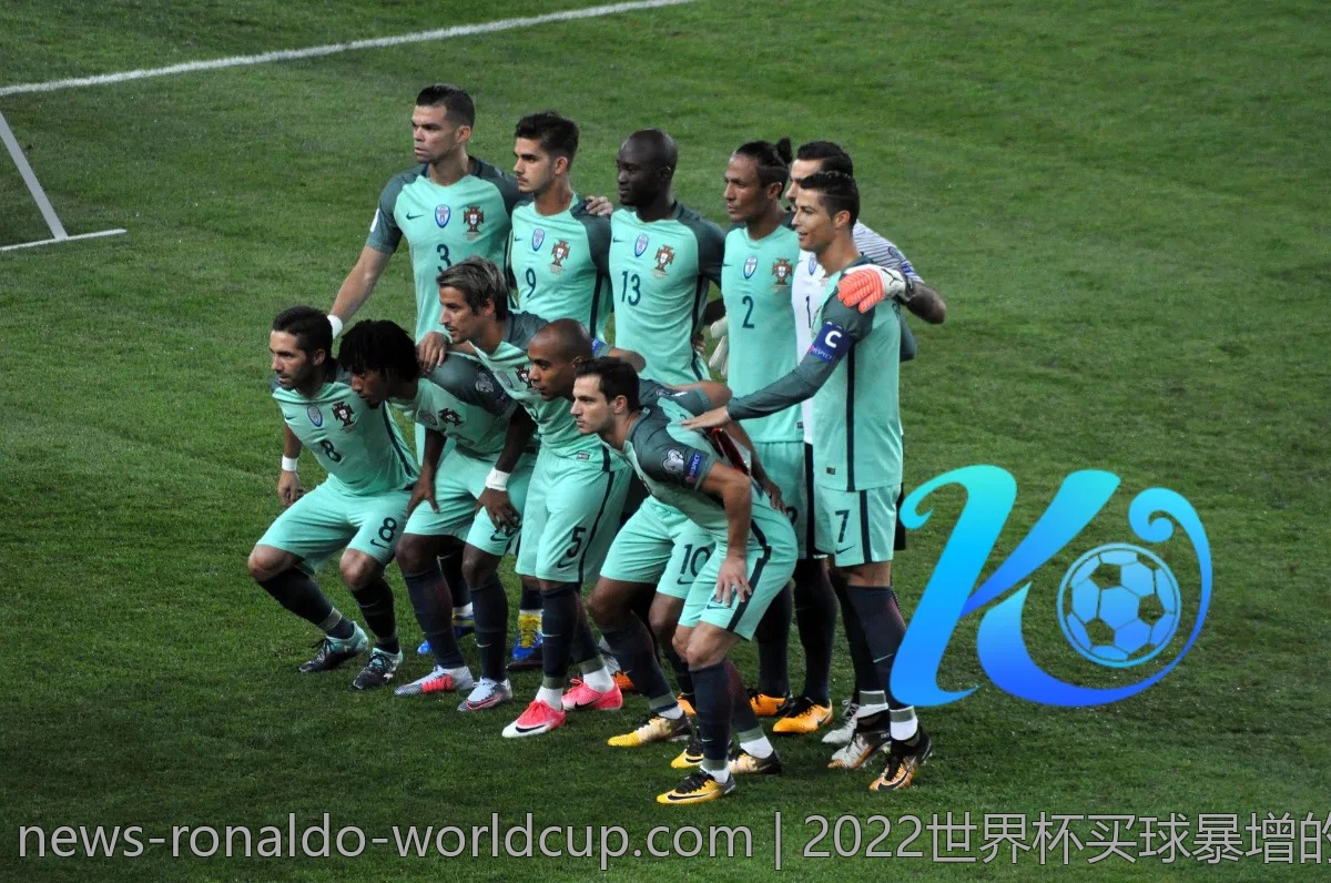 2022世界杯买球暴增的原因，市场分析和走势