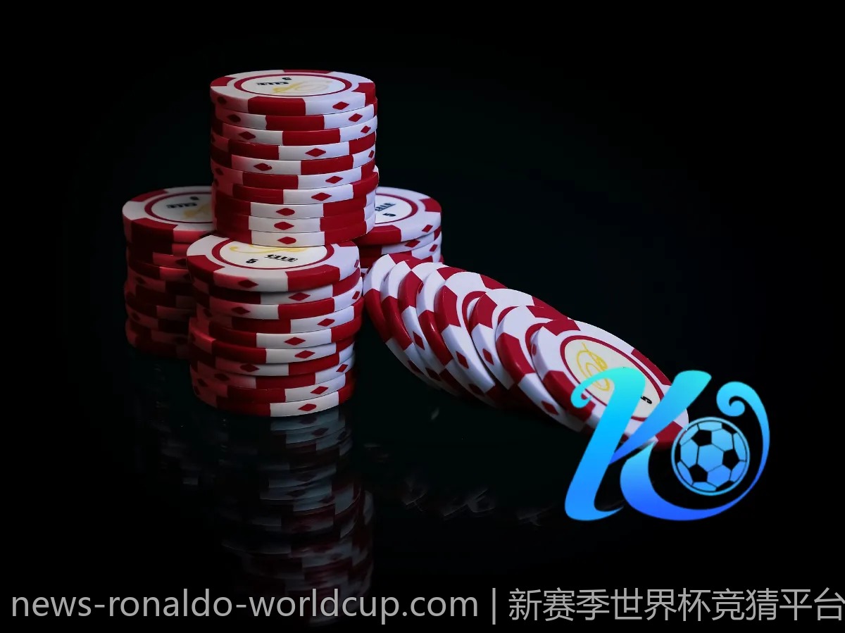 新赛季世界杯竞猜平台，哪个适合你的需求？