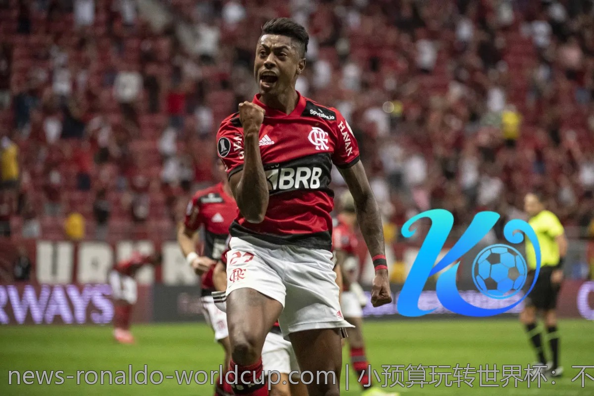 小预算玩转世界杯：不花大钱也能疯狂享受