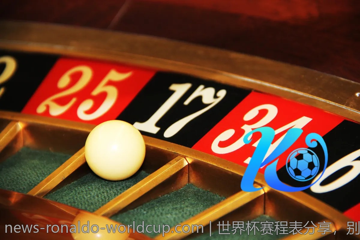 世界杯赛程表分享，别错过任何一场精彩对决