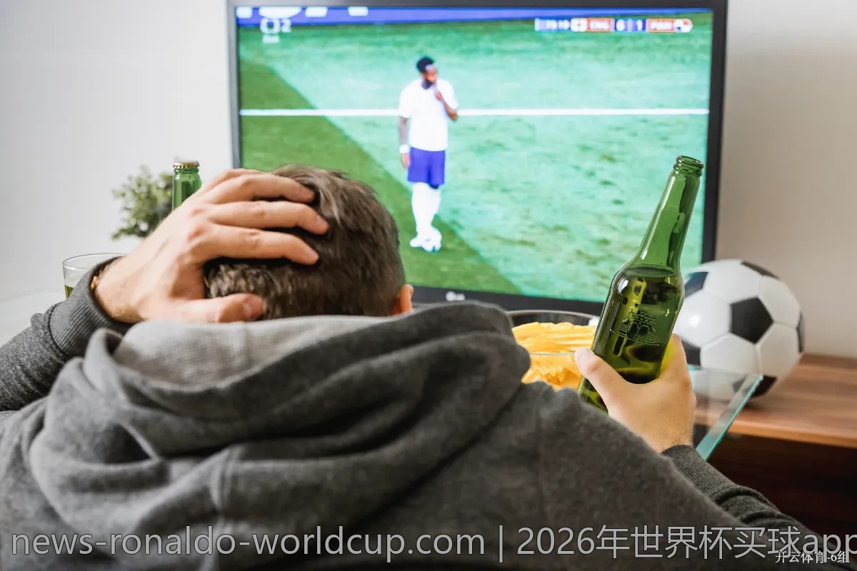 2026年世界杯买球app活动汇总与推荐