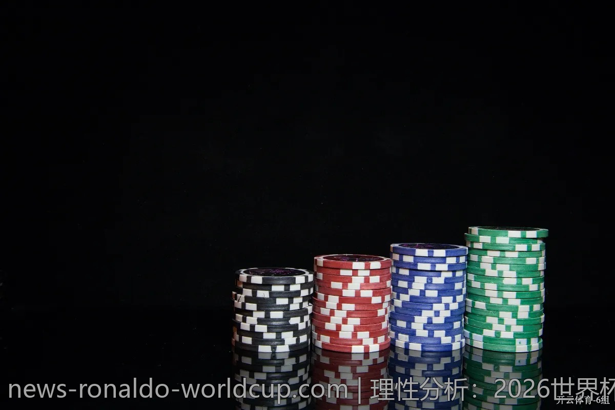理性分析：2026世界杯各队阵容的高低起伏