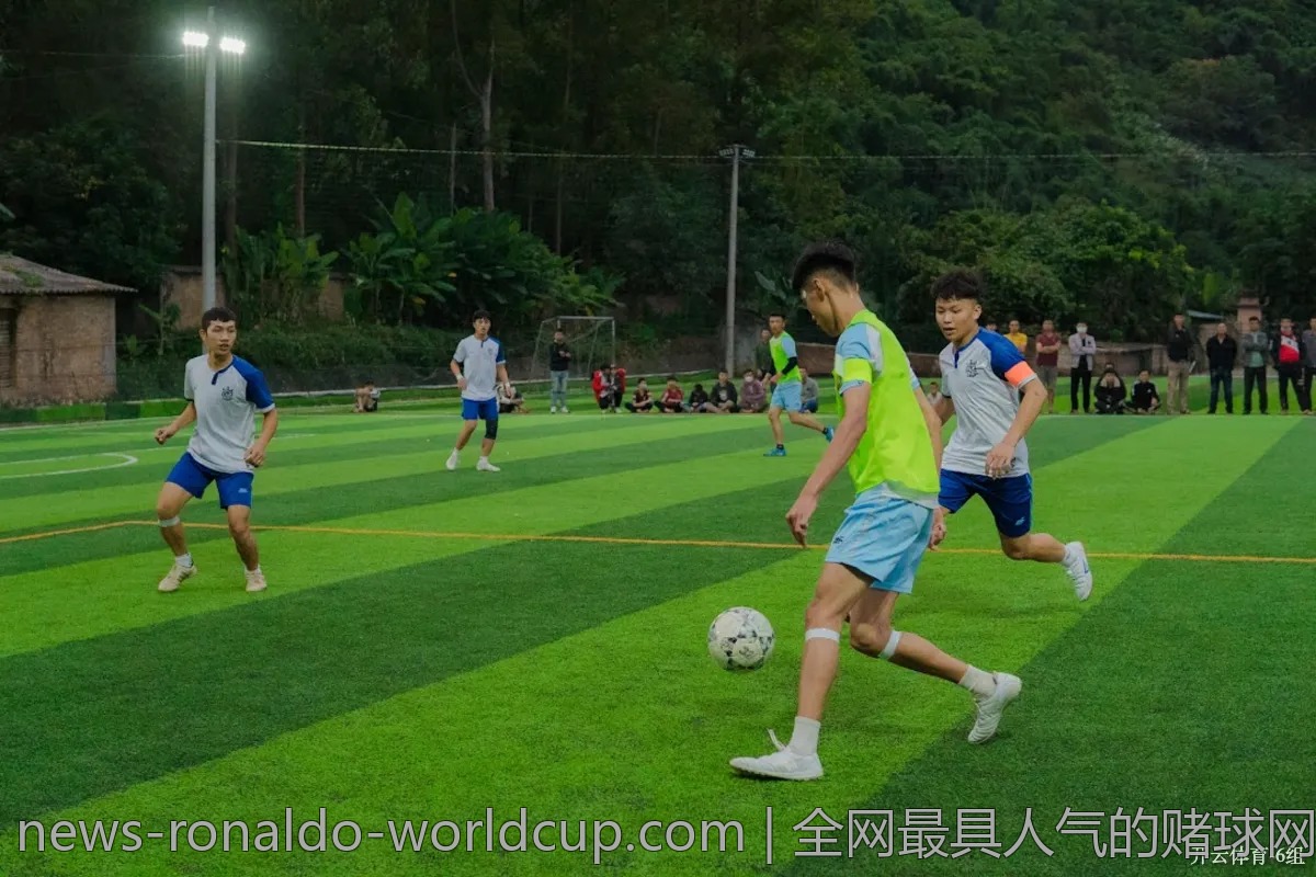 全网最具人气的赌球网站合集，值得收藏