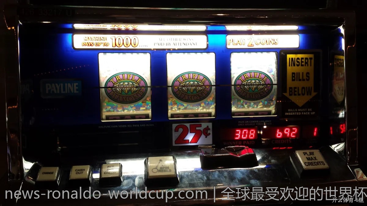 全球最受欢迎的世界杯主题歌盘点