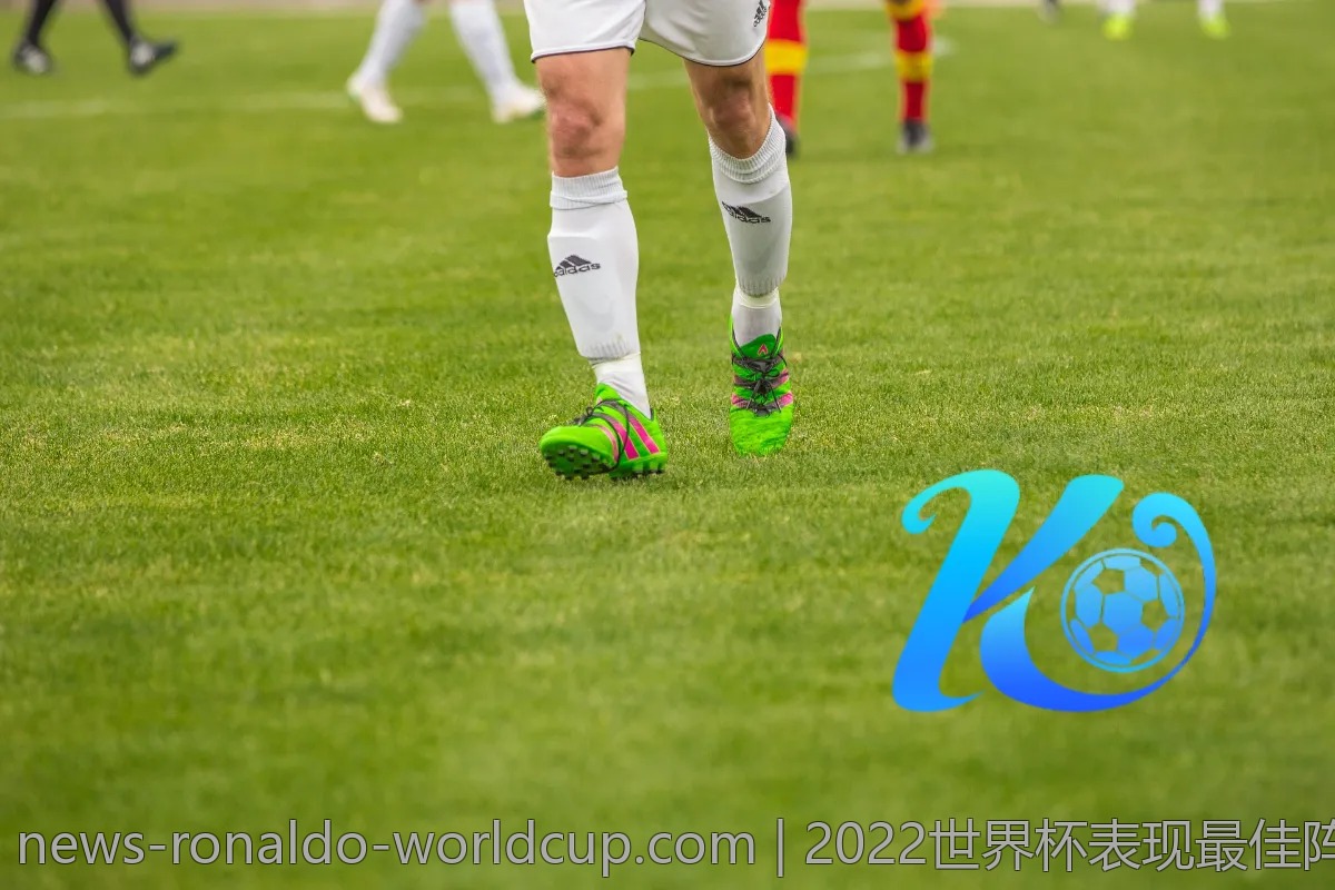 2022世界杯表现最佳阵容，值得收藏
