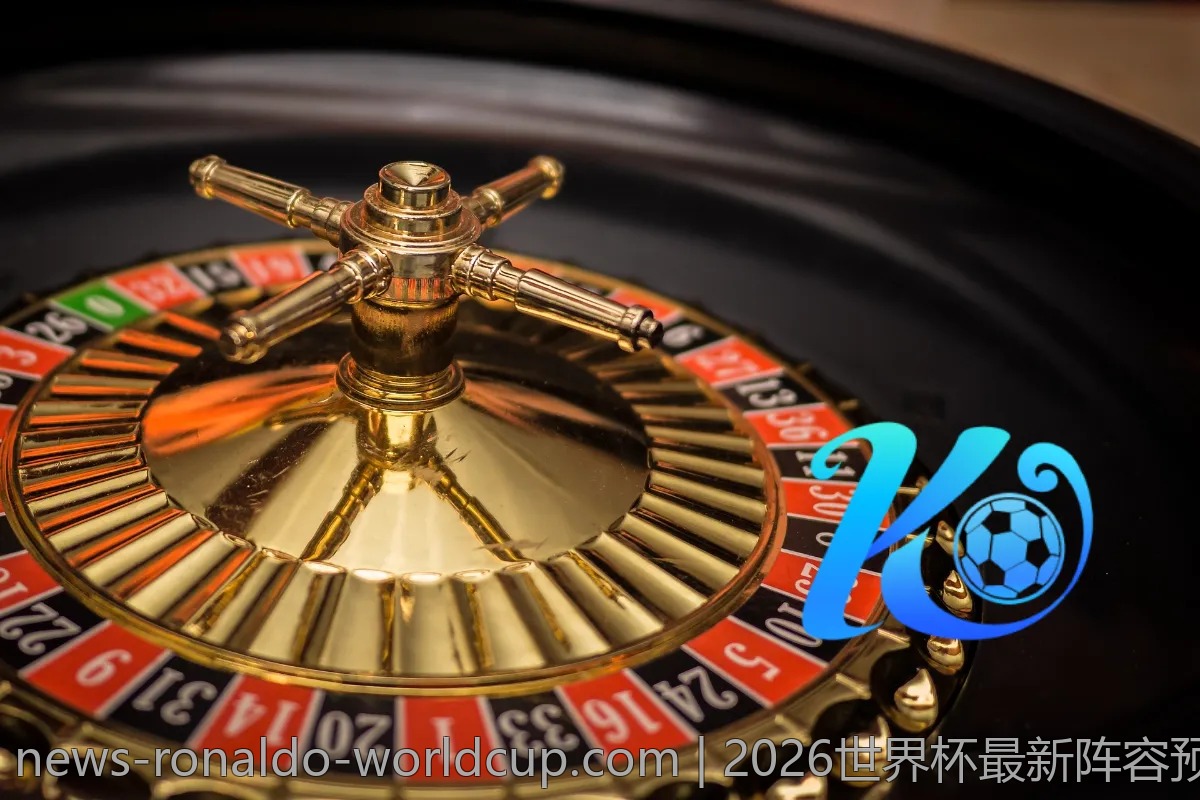 2026世界杯最新阵容预测：热门球队与黑马分析
