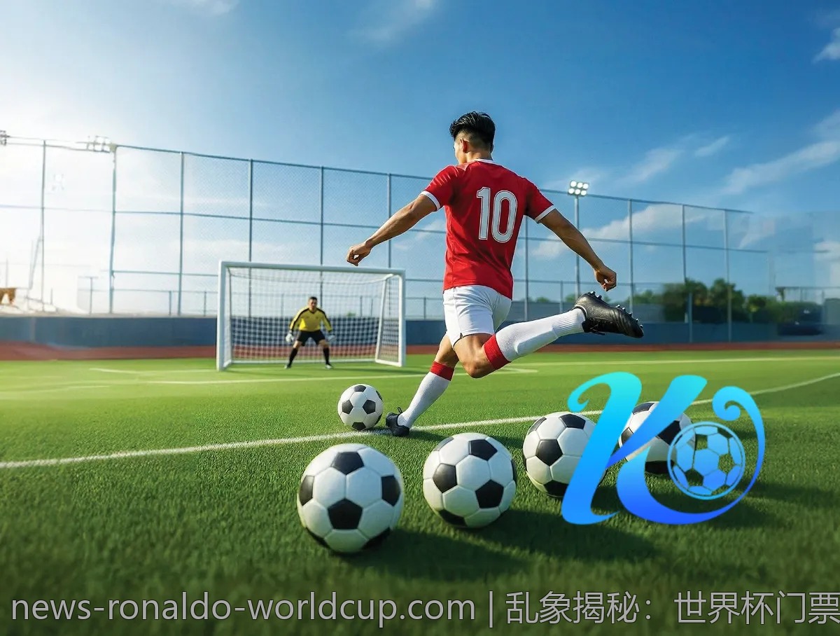 乱象揭秘：世界杯门票骗局与避坑建议